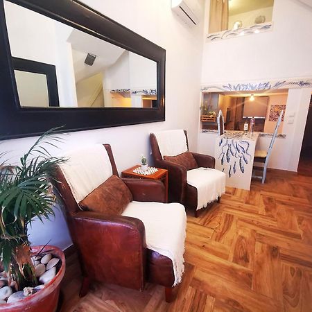 Charming Portuguese Style Apartment, For Rent "Vida A Portuguesa", "Fruta Or Polvo" Alojamento Local ポルティマン エクステリア 写真