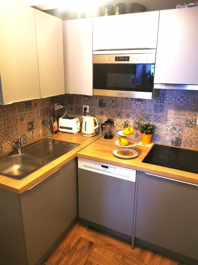 Charming Portuguese Style Apartment, For Rent "Vida A Portuguesa", "Fruta Or Polvo" Alojamento Local ポルティマン エクステリア 写真
