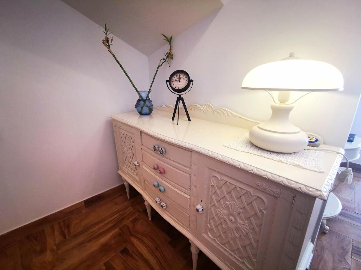 Charming Portuguese Style Apartment, For Rent "Vida A Portuguesa", "Fruta Or Polvo" Alojamento Local ポルティマン エクステリア 写真